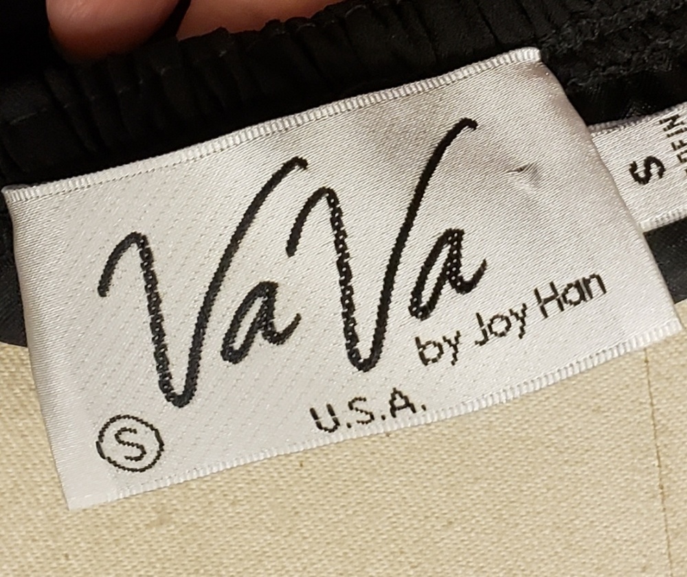 Summer Pineapple Dress by Jon Han for VaVa - Picture 4 of 6